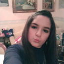 ily_vip_ di Napoli