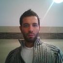 dave900 di Pavia