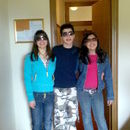 patrick00 di Savona