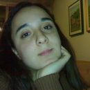 stellina93_2009 di Cosenza