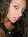stefyania di Catania