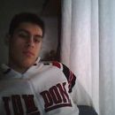 miticosasy di Napoli