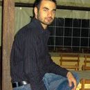 Checkmate84 di Benevento