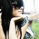 Leila_87 di Sassari