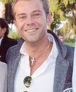 __NicK__ di Bergamo