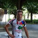 pantani di Firenze