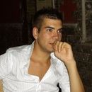 javier88 di Viterbo