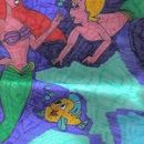_Andromeda di Udine
