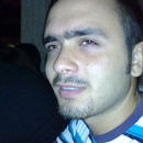 Savy986 di Foggia