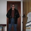 King_Arthur85 di Piacenza