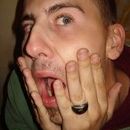Skeg di Roma