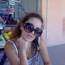 angelikuccina di Trapani