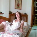 missgirl91 di Napoli