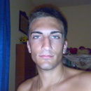 -Denis-89 di Torino
