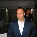 dark_claus di Napoli