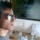 MasterDuke92 di Frosinone