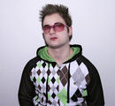 nickydemon di Foggia