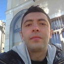 ortone75 di Milano