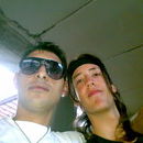 sweetboys84 di Palermo