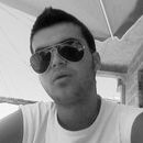 LyricalSon di Grosseto