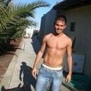 Todaro_87