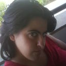 Claudia_91 di Roma