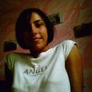 priscilla91 di Roma