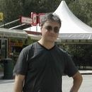 Angelowr di Milano