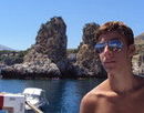 angelonethebest di Salerno