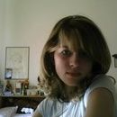 Dolce_bambolina95 di Firenze