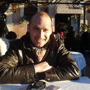 Danjel di Brescia