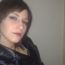 princy09 di Trapani