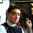 eapoli76 di Napoli
