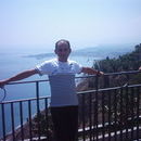 maurizio1971 di Catania