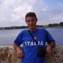 francovasco di Siracusa