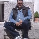 picuozzo di Gorizia