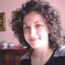 ele_88 di Bergamo