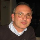 Angelo0023 di Catania