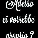 Fni di La Spezia