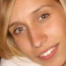 Bherenike_91 di Cuneo