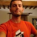 paolopeste di Perugia