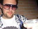 roby_rock di Vicenza