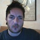 Savanacom di Frosinone