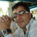 patrik984 di Latina