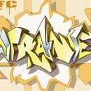 trane92 di Roma