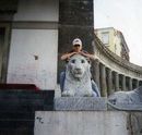 chicconapoli di Napoli