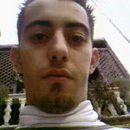enigma14 di Brindisi