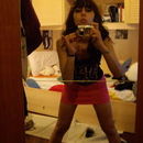 Lady_Gaga di Viterbo