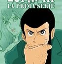 lupin7000 di Brescia