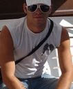 paolo095 di Bari